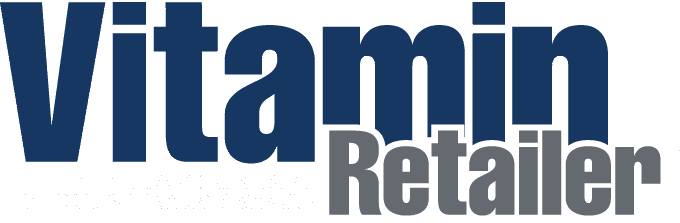 Vitamin Retailer